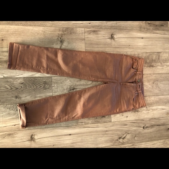 AG Jeans - Picture 4 of 4